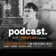 Club Mood Vibes Podcast #238