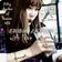 Fifty shades of house N12 ( From Japan with love)