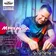 M.Pravda – Best of June 2019 (Pravda Music 426)