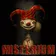 Misterrium