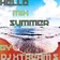 Hello Summer 2019 (Promo Mix)