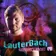 KataHaifisch Podcast 098 