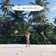 SVET - Relax Session #57 Track 12