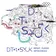 D.TARASYUK – Repeat, Please! Episode #002