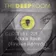 TheDeeproomGuestMix 225 