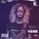 Exclusive Mix 140