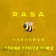 Rasa — Пчеловод (Makina Dantza Remix)