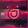 Denis First & Reznikov — Heart Away (Original Mix)