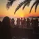 Escape from the Sun. Wandering Circle