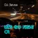 Let's Go Night 01