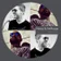 DEEP MVMT Podcast #131 