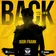 Igor Frank - back to life