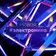 Nasaya, Sara Diamond - Patterns