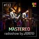 Mastereo #133