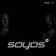 Soyos Deep #1