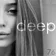 Sex & Deep #76