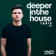Deeper In The House Vol.42 