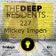 The Deep Residents 227