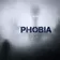 PHOBIA 063 (July 2019)