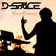 Best Remixes