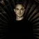 Robert Miles — Fable (Dmitry Glushkov Remix)