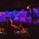 Bebetta at Feel Festival 2019