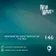 New Wave Bg Guest Podcast 146