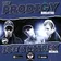 The Prodigy — Breathe (Nitrex & Ice Radio Remix)