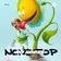 Deniz Jackson - Sipping Meaning (Vip Mix)