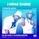 Youngbloodz — I'mma Shine (Alex Shik & Slaving Radio Edit)