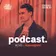 Club Mood Vibes Podcast #245
