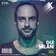 Exclusive Mix 143