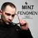 Fenomen by Mint Music Bar