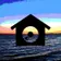 Coming Home Mix 
