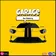 Garage by Riesling vol.2