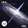 Searching The Galaxy Ep.012 [Aug 2019]