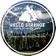 hello strange podcast #403