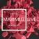 Den Addel - Maximuz Live @18.08.19 Montenegro - Track.013