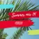 SUMMER MIX 19' [SPECIAL EDITION]