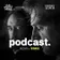 Club Mood Vibes Podcast #248
