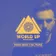 World Up Radio Show #088
