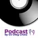 DJ OLEG CHEIZ - PODCAST #007