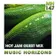 Music Horizons @ MH 147 (August 2019)