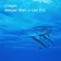 Chagin - Deeper Than U Can #12