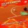 Gruppa Skryptonite feat. 104, T-Fest — 3x3 (Alex Shik & Dobrynin Radio Edit)