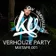 VERHOUZE PARTY MIXTAPE 001