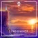Sundowner - Chill Out Beach Mix Vol. 1