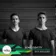 Wolkenleer (Peace Peter's Podcast 074)