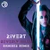 Zivert — Beverly Hills (Ramirez Remix)