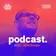 Club Mood Vibes Podcast #251